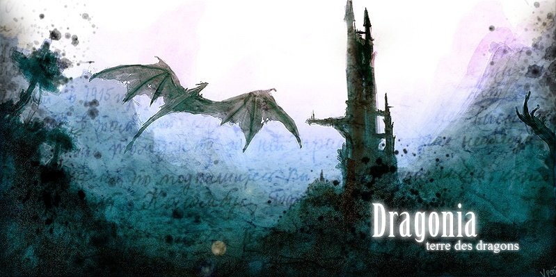 Découvrez les Offres de Casino en Ligne Dragonia pour les Joueurs Français